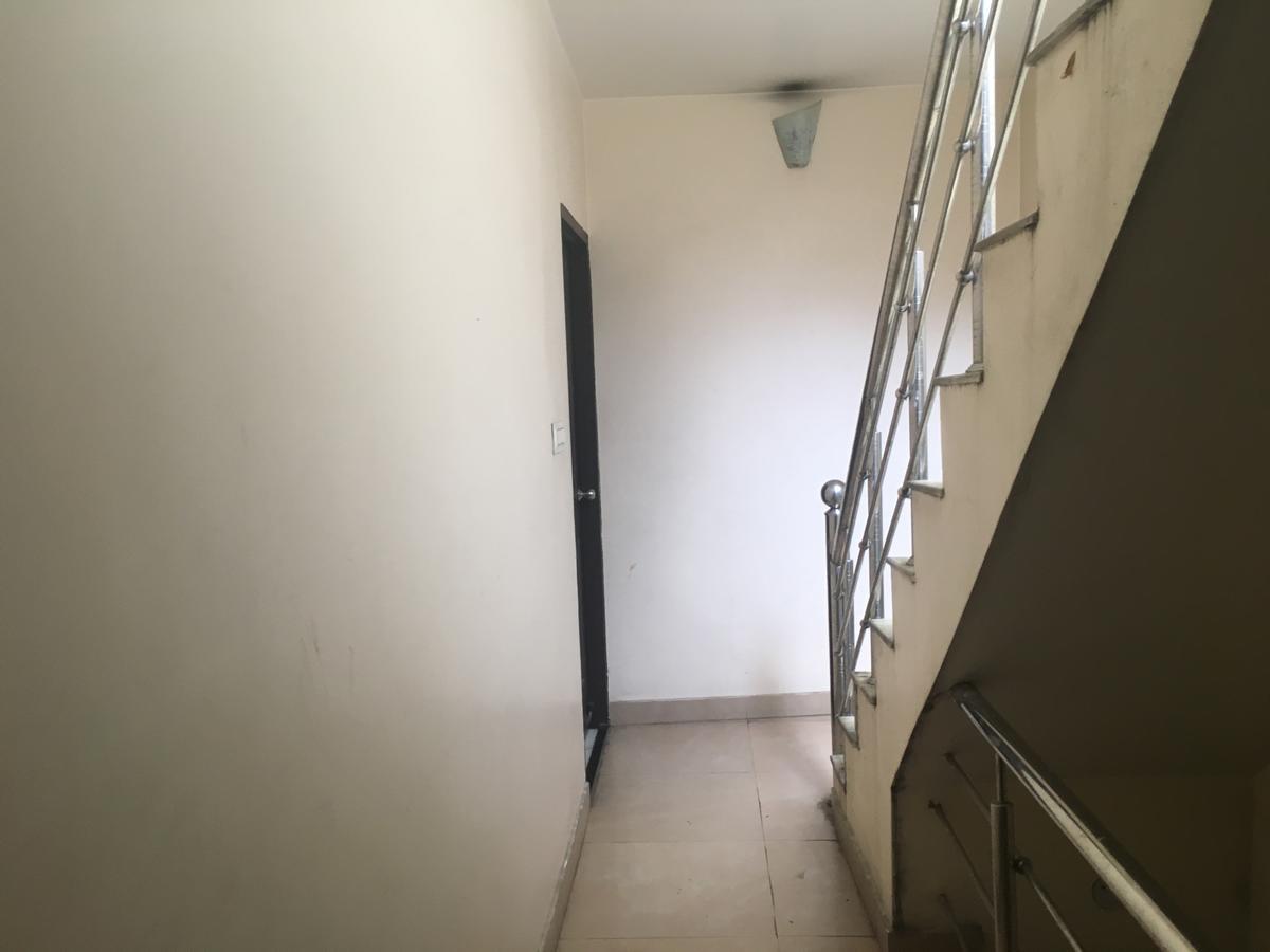 Oyo 12976 Hotel New Fiza Jammu Eksteriør billede